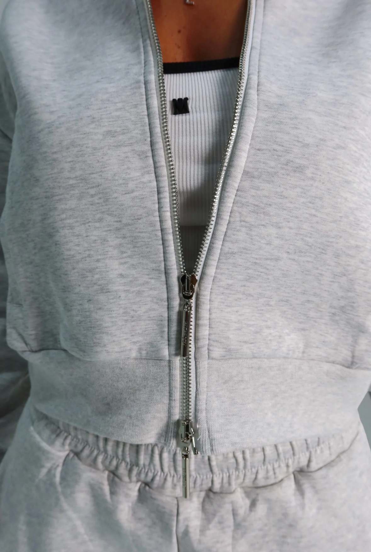 Elemental Lounge Bomber-Jacket